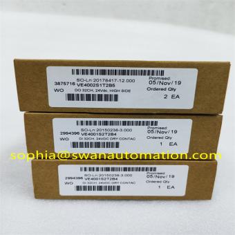 Emerson VE4002S1T2B5