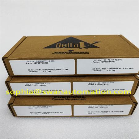 Emerson VE4002S1T2B5
