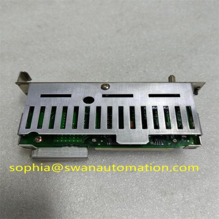 YOKOGAWA AIP504-10