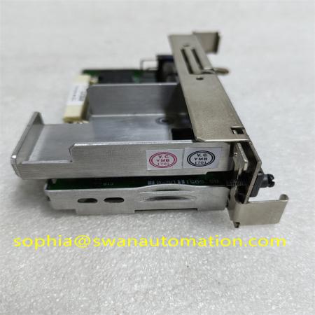 YOKOGAWA AIP504-10
