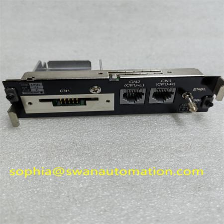 YOKOGAWA AIP504-10