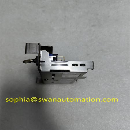 YOKOGAWA AIP504-10