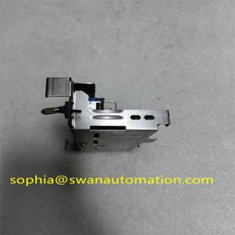 YOKOGAWA AIP504-10