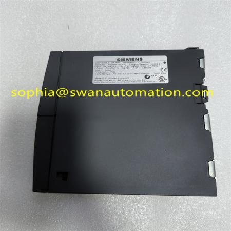 6SE6440-2UD22-2BA1