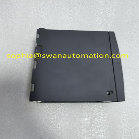 6SE6440-2UD22-2BA1