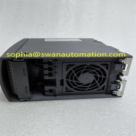 6SE6440-2UD21-5AA1