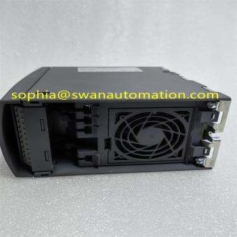 Siemens 6SE6440-2UD21-5AA1
