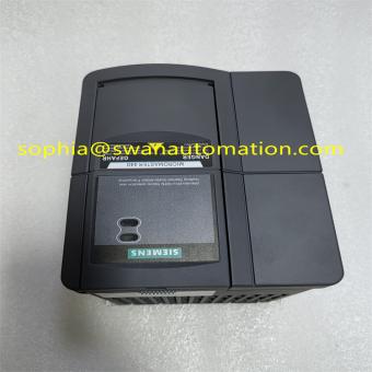 6SE6440-2UD22-2BA1