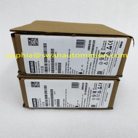 6SE6440-2UD21-5AA1