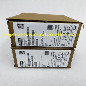 6SE6440-2UD21-5AA1