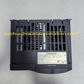 6SE6440-2UD22-2BA1
