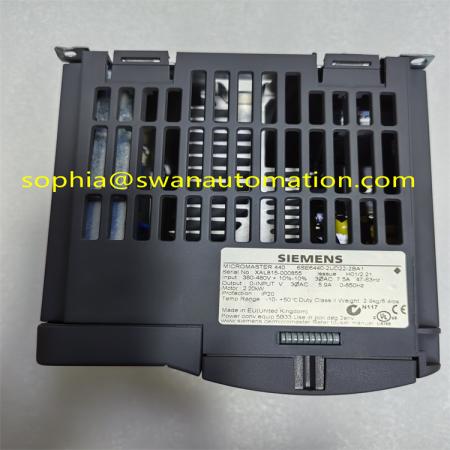 6SE6440-2UD21-5AA1
