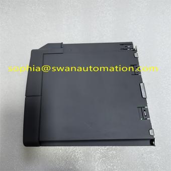 6SE6440-2UD21-5AA1