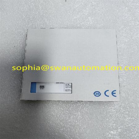 MTL4544