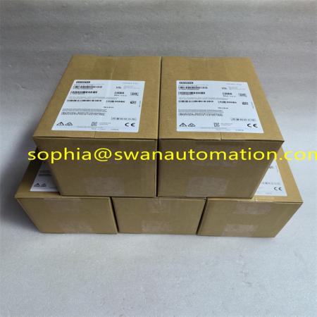 6DR5120-0NN00-0AA0