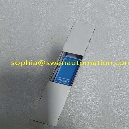 MTL4541