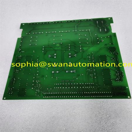 ABB SDCS-PIN-205B
