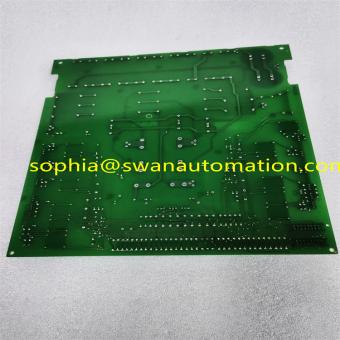ABB SDCS-PIN-205B