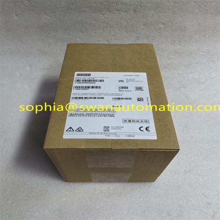 6DR5120-0NN00-0AA0