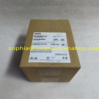 6DR5120-0NN00-0AA0