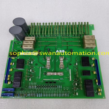 ABB SDCS-PIN-205B