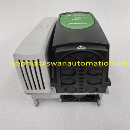 Emerson SP2403
