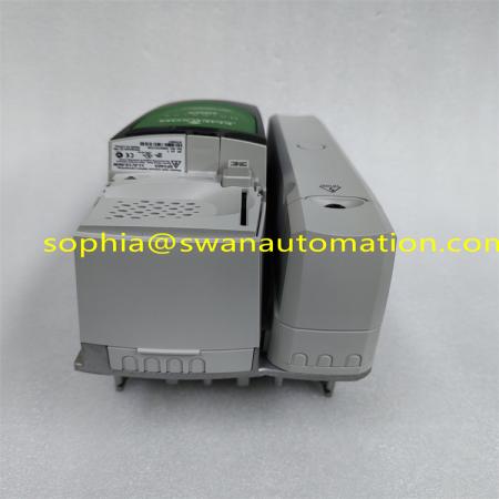 Emerson SP2403