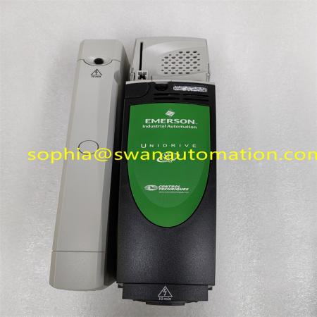 Emerson SP2403