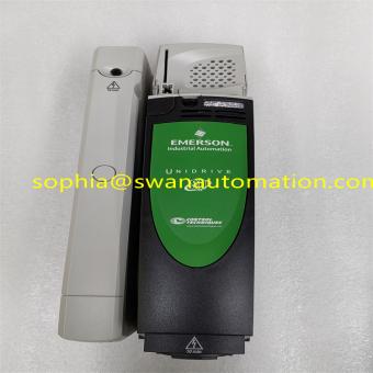Emerson SP2403