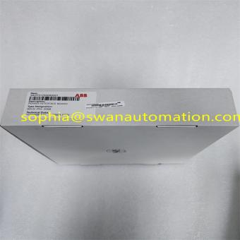 ABB SDCS-PIN-205B