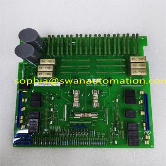 SDCS-PIN-205B