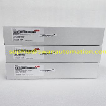ABB SDCS-PIN-205B 3ADT312500R0001