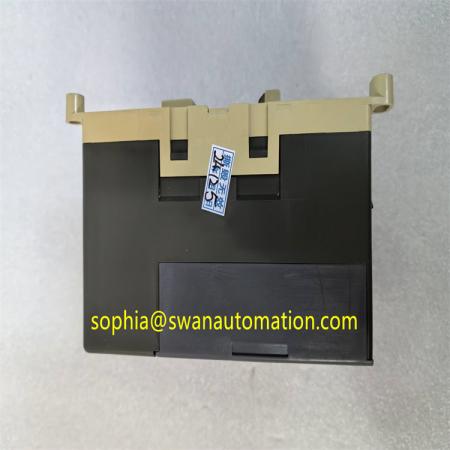 ABB 07KP93 GJR5253200R1161