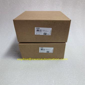 ABB 07AC91 GJR5252300R0101