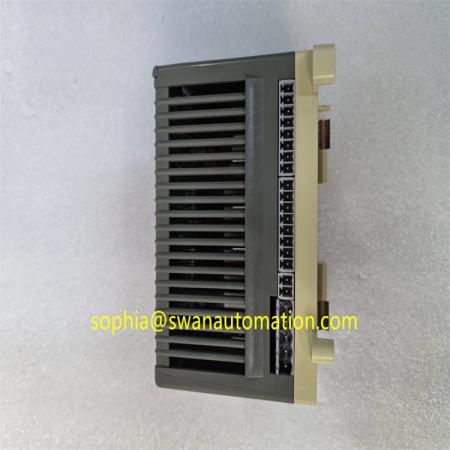 07AC91 GJR5252300R0101