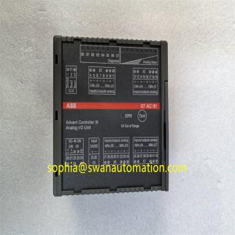 07AC91 GJR5252300R0101