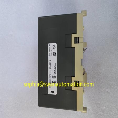ABB 07KP93 GJR5253200R1161