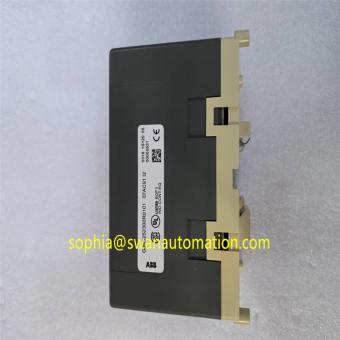 ABB 07KP93 GJR5253200R1161