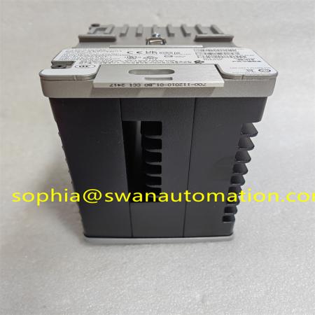 PWR-IE50W-AC-L