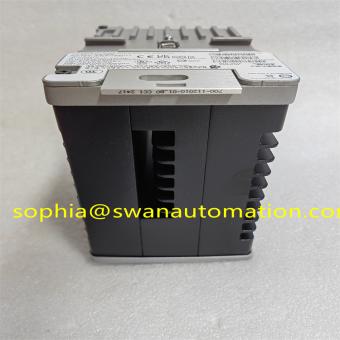 PWR-IE50W-AC-L