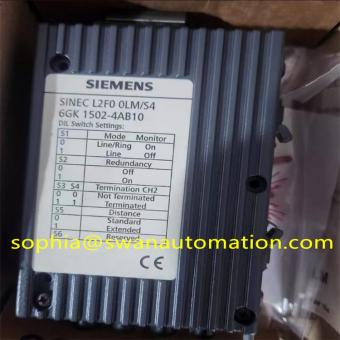 6GK1502-4AB10