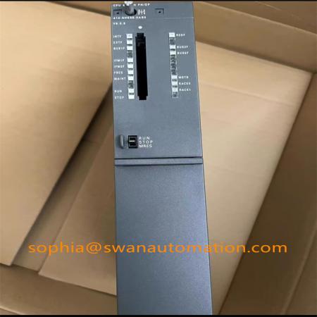 6ES7412-5HK06-0AB0