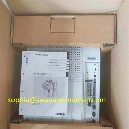EVS9325-EI
