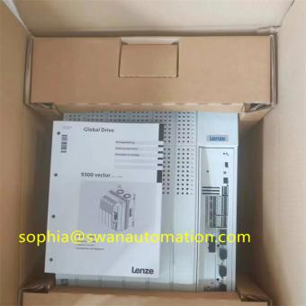 EVS9325-EI