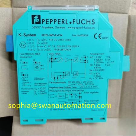 KFD2-SR2-EX1.W