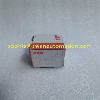 ABB TB511-ETH 3ABD00029571