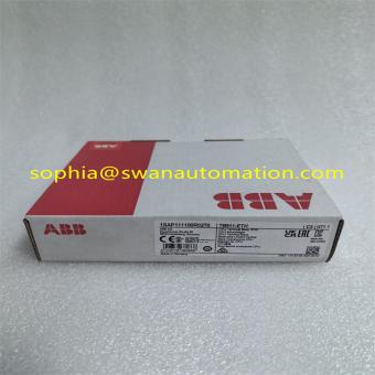 1SAP111100R0270