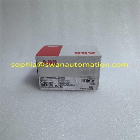 1SAP111100R0270
