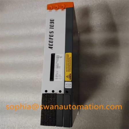 B&R 8V1090.00-2