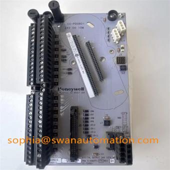 Honeywell CC-TDOB01